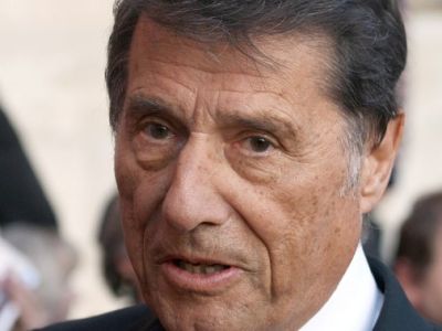 Da Capo Udo Jürgens Tickets